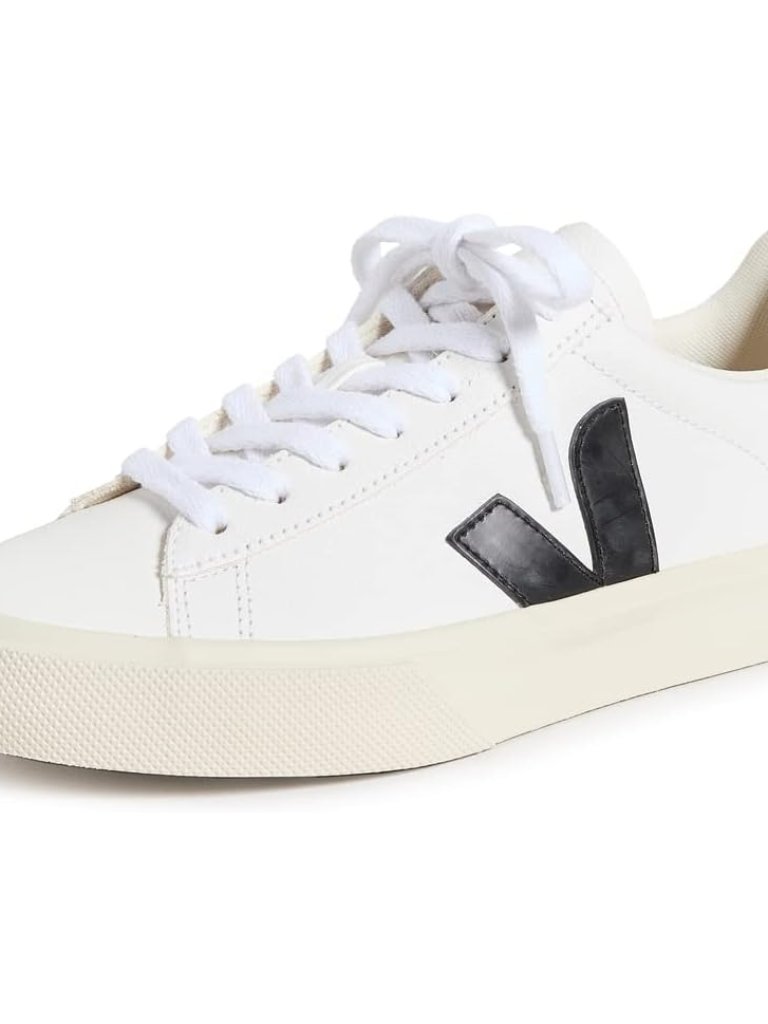 Women's Campo Sneakers